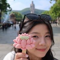 評論圖片 2