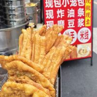 評論圖片 3