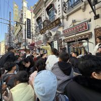 評論圖片 3