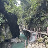 評論圖片 1