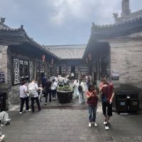 評論圖片 2