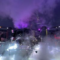 評論圖片 5