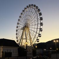 評論圖片 3