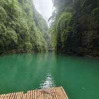 評論圖片 2