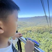 評論圖片 9