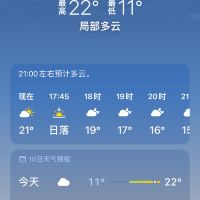 評論圖片 9
