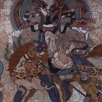 評論圖片 2