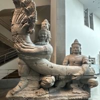 評論圖片 1