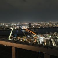 評論圖片 4