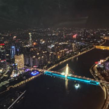 評論圖片 3