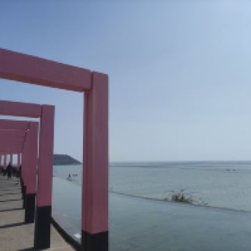 評論圖片 7
