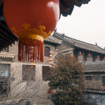 評論圖片 9