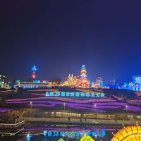 評論圖片 8