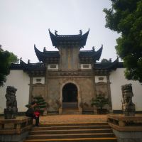 評論圖片 4