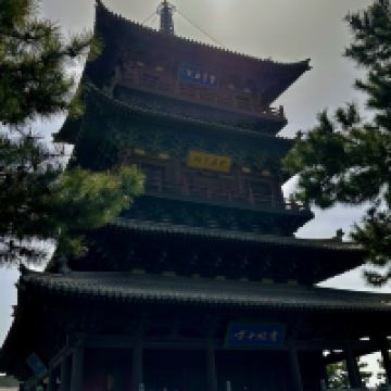 評論圖片 2