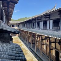 評論圖片 5