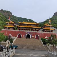 評論圖片 2