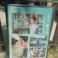 評論圖片 7