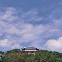 評論圖片 1