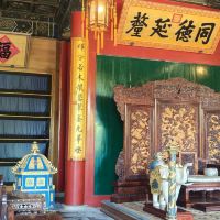 評論圖片 8