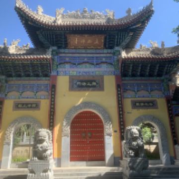 評論圖片 6