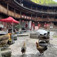 評論圖片 6
