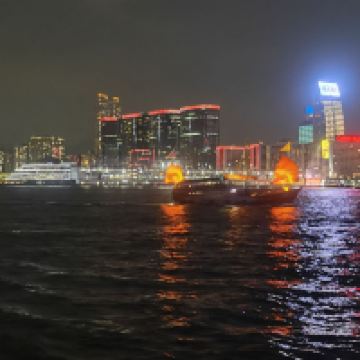 評論圖片 2