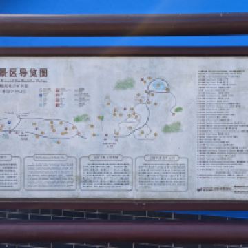 評論圖片 1