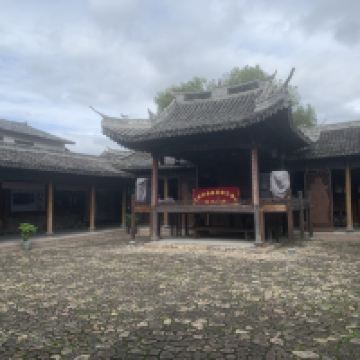 評論圖片 2