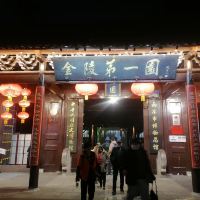 評論圖片 7