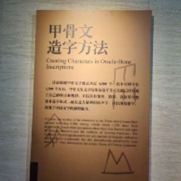 評論圖片 1