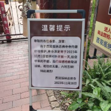 評論圖片 6