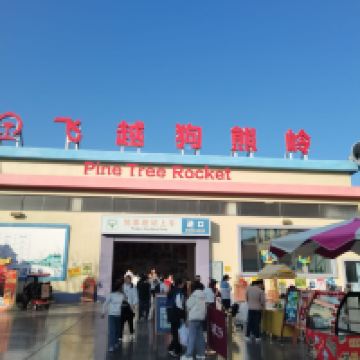 評論圖片 6