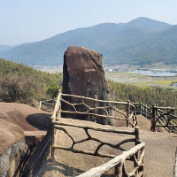 評論圖片 7