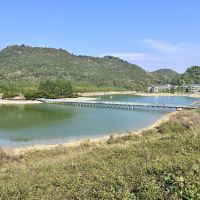 評論圖片 4