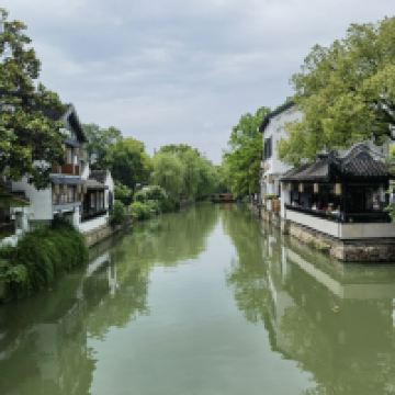 評論圖片 1