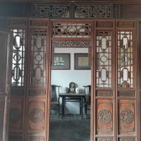 評論圖片 1