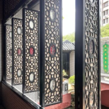 評論圖片 9