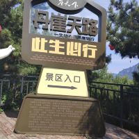評論圖片 6