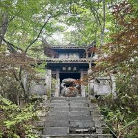 評論圖片 4