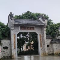 評論圖片 1