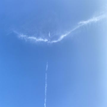 評論圖片 8