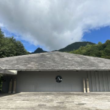 評論圖片 2