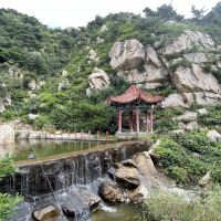 評論圖片 5