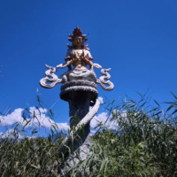 評論圖片 5