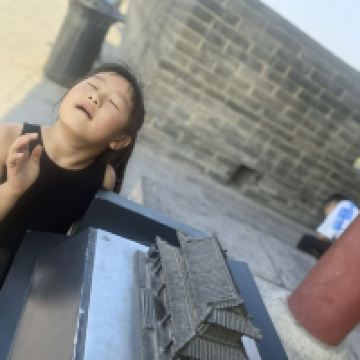 評論圖片 7