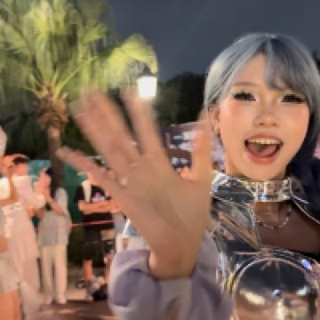 評論圖片 5