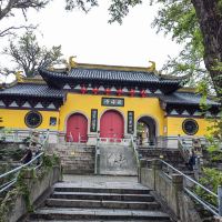 評論圖片 9