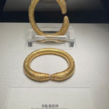 評論圖片 3
