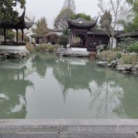 評論圖片 3